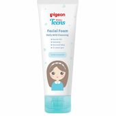 PIGEON TEENS ХӨӨСӨН НҮҮР УГААГЧ 