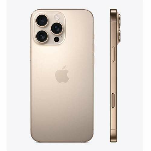 16 promax 256gb