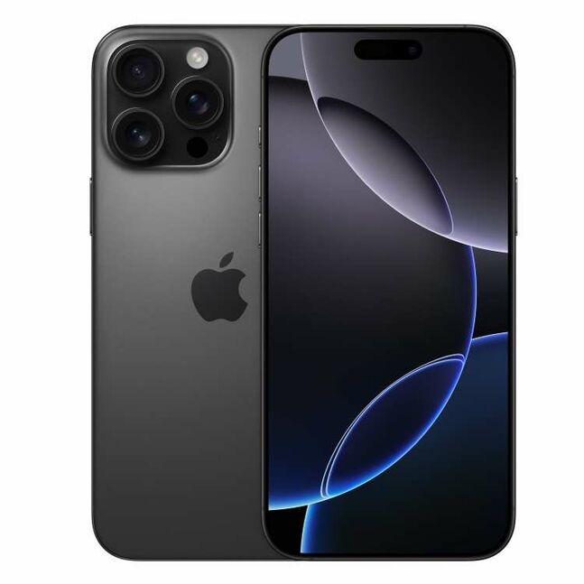 16pro