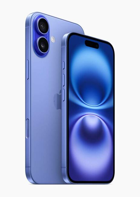 16plus