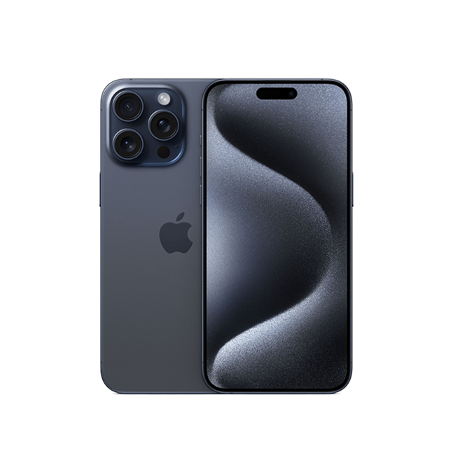 15pro