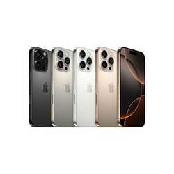 16 promax 256gb