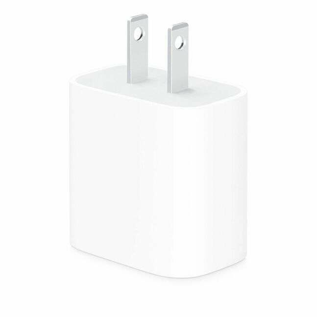 Adapter