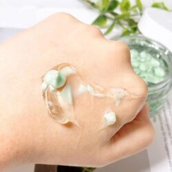 Medipeel cica b5-cream
