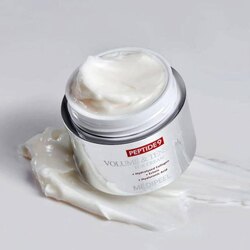 Medipeel volume tension tox cream