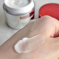 Medipeel volume tension tox cream
