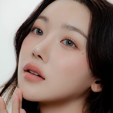 HOLORIS PLUS 3COLOR MILD GRAY