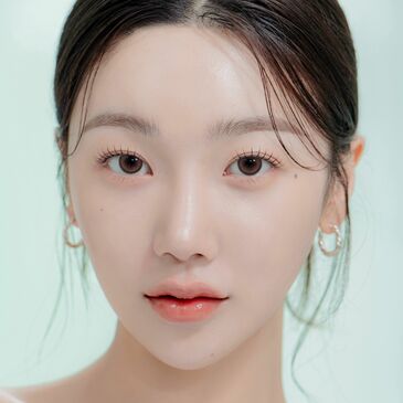 HOLORIS PLUS MOUSSE CHOCO