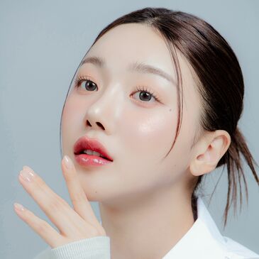 HOLORIS PLUS  MILD GRAY 