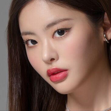 MAKE LOOK DAYME GRAY