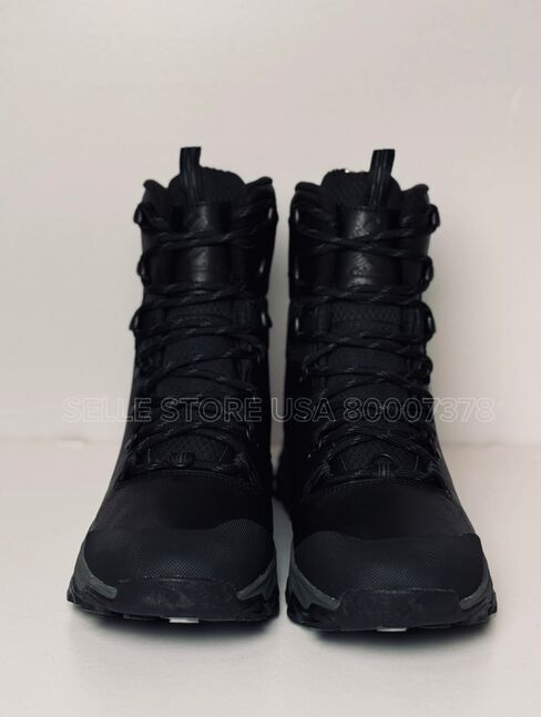 Men's expeditionist™ extreme winter boot