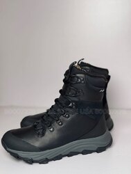 Men's expeditionist™ extreme winter boot