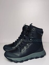 Men's expeditionist™ extreme winter boot