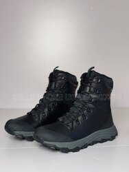 Men's expeditionist™ extreme winter boot