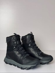 Men's expeditionist™ extreme winter boot