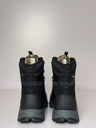 Men's expeditionist™ extreme winter boot
