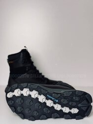 Men's expeditionist™ extreme winter boot