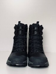 Men's expeditionist™ extreme winter boot