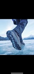 Men's expeditionist™ extreme winter boot