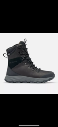 Men's expeditionist™ extreme winter boot
