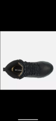 Men's expeditionist™ extreme winter boot