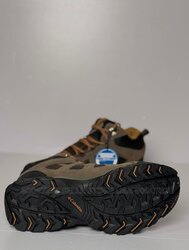 Mens' redmond™ v2 mid waterproof shoe