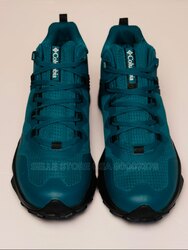 Men's facet™ 75 mid outdry™ shoe