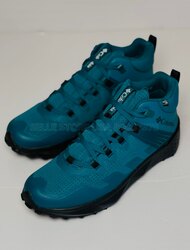 Men's facet™ 75 mid outdry™ shoe