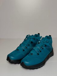 Men's facet™ 75 mid outdry™ shoe