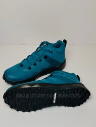 Men's facet™ 75 mid outdry™ shoe