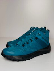 Men's facet™ 75 mid outdry™ shoe