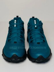 Men's facet™ 75 mid outdry™ shoe