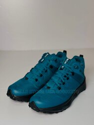 Men's facet™ 75 mid outdry™ shoe
