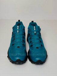 Men's facet™ 75 mid outdry™ shoe