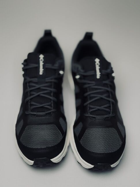 Men's konos™ xcel waterproof shoe