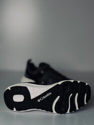 Men's konos™ xcel waterproof shoe