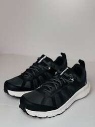 Men's konos™ xcel waterproof shoe