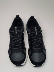 Men's konos™ xcel waterproof shoe