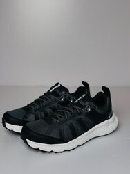 Men's konos™ xcel waterproof shoe