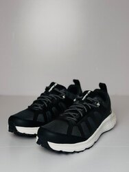 Men's konos™ xcel waterproof shoe