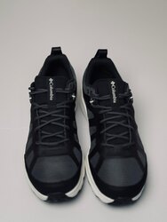 Men's konos™ xcel waterproof shoe