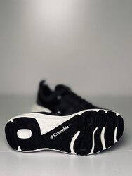 Men's konos™ xcel waterproof shoe