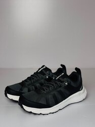 Men's konos™ xcel waterproof shoe