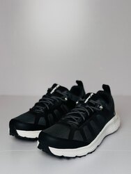 Men's konos™ xcel waterproof shoe