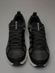 Men's konos™ xcel waterproof shoe