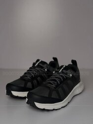 Men's konos™ xcel waterproof shoe