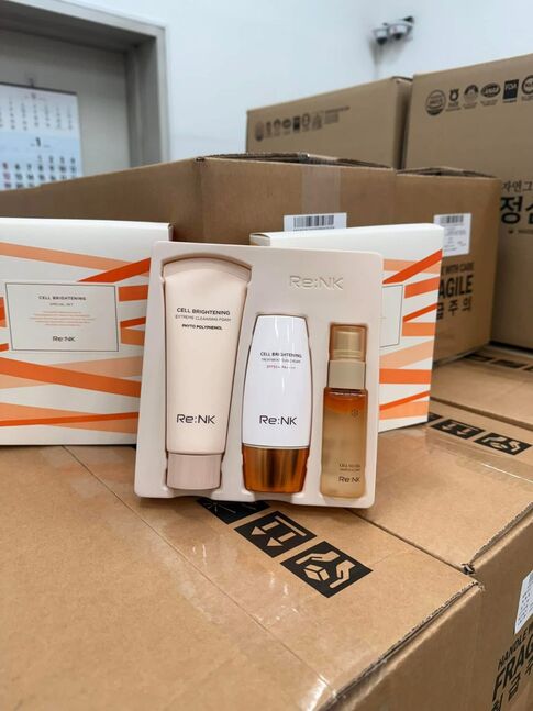 Арьс арчилгаа