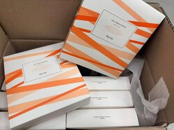 Арьс арчилгаа