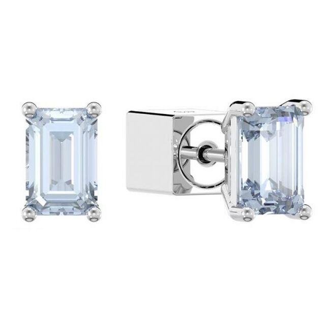 Swarovski ээмэг