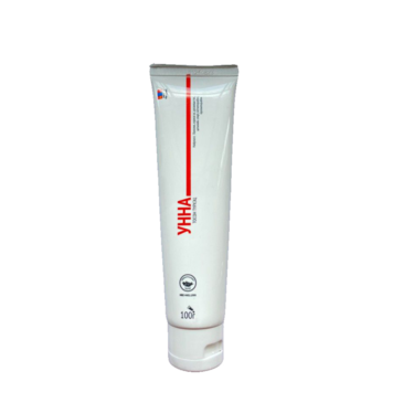 Унна тосон түрхэц 50гр №1 Өлзийдэн